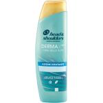 Shampoo 225 ml anti forfora per capelli secchi Head & Shoulders 