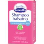 Shampoo 200 ml per neonato Euphidra 