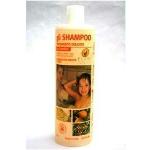 Shampoo Bb 1000ml