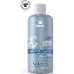 Shampoo 250  ml naturali per ricrescita capelli anticaduta allo zinco 