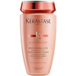Shampoo 50 ml senza solfati per capelli crespi Kerastase 