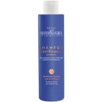 Shampoo Bio naturali anti forfora per forfora con betaina 