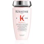Shampoo 250  ml fortificanti per capelli secchi Kerastase 