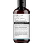 Shampoo 250  ml Bio trattamento doppie punte per doppie punte per capelli secchi Bioearth 