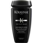 Shampoo 250  ml fortificanti con vitamina B7 per Uomo Kerastase Densifique 