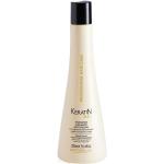 Shampoo 250  ml liscianti all'avocado texture olio per capelli lisci Phytorelax 