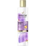 Shampoo 225 ml con vitamina B7 Pantene 