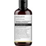 Shampoo Normalizzante con oli essenziali di rosmarino e melaleuca ed estratti purificanti - Formato: 250 ml
