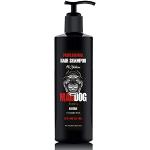 Shampoo Professionale NO YELLOW 250ml. Mad Dog
