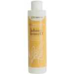 Shampoo Bio naturali per forfora con vitamina K La Saponaria 