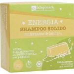 Shampoo 300 ml naturali texture solida La Saponaria 