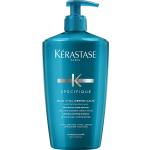 Shampoo 500 ml per cute sensibile per capelli secchi Kerastase Spécifique 