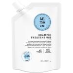Shampoo 200 ml a base d'acqua 