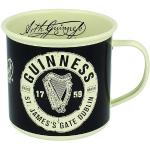 Shamrock Gift Company - Guinness - Lattiera Etiche