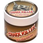 Shark Killer Brillantine 100 ml