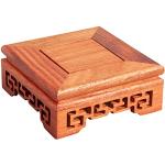 Tavolini di legno 