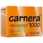 Shedir Pharma Carnera 1000 18 Bustine