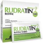 Shedir Pharma Unipersonale Rudratin 5000 20 Bustine