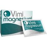 Shedir Pharma Unipersonale Vimi Magnesium 32 Bustine