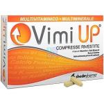 Shedir Pharma Vimi Up 30 Compresse