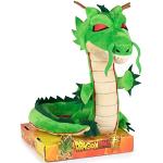 Peluche in peluche a tema animali Play by play Dragon Ball 