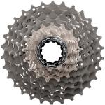 Articoli grigi in alluminio ciclismo per Donna Shimano 