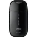 Shiseido Adenogen Hair Energizing Shampoo shampoo energizzante per stimolare la crescita dei capelli 220 ml