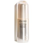 Sieri 30 ml per rughe e linee sottili per Donna Shiseido Benefiance 