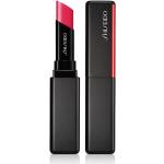 Make up Labbra scontato rosa per Donna Shiseido 