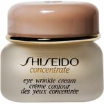 Creme viso 15 ml antirughe Shiseido 