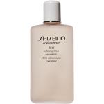 Shiseido concentrate softening lotion lozione detergente 150 ML