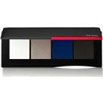 Ombretti scontati multicolore formato kit e palette per Donna Shiseido 