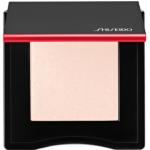Fard texture polvere compatta per Donna Shiseido 