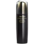 Detergenti 170 ml equilibranti per il viso Shiseido Future Solution LX 
