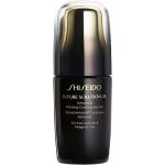 Sieri 50 ml lifting per rughe e linee sottili Shiseido Future Solution LX 