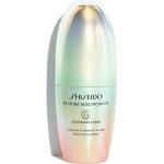 Sieri 30 ml antirughe Shiseido Future Solution LX 