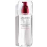 Cura della pelle 150 ml Shiseido 