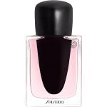 Eau de parfum 30 ml al patchouli fragranza legnosa per Donna Shiseido 
