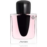 Eau de parfum 50 ml al patchouli fragranza legnosa per Donna Shiseido 