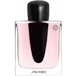 Eau de parfum 90 ml al patchouli fragranza legnosa per Donna Shiseido 