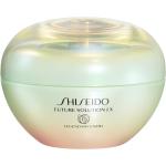 Creme viso 50 ml anti-età per Donna Shiseido 