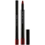 Matite e Eyeliner rosse per occhi per Donna Shiseido 