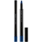 Matite e Eyeliner blu per occhi per Donna Shiseido 