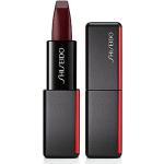 Make up Labbra scontato rosso in stick per Donna Shiseido 