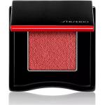 Ombretti scontati rossi per Donna Shiseido 