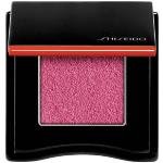Ombretti scontati rosa per Donna Shiseido 