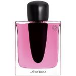 Eau de parfum 30 ml al melograno per Donna Shiseido 