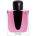 Eau de parfum 90 ml al melograno per Donna Shiseido 