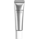 Cosmetici 15 ml zona occhi antirughe per contorno occhi per Uomo Shiseido 