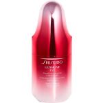 Accessori make up scontati rossi zona occhi per Donna Shiseido 